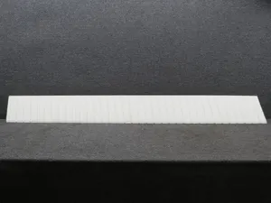 0523800-17 (Use: 0523800-24) Cessna 182M Aileron Assembly RH (Some Corrosion)